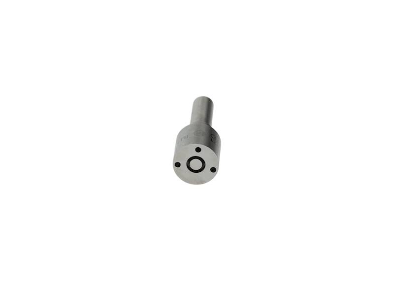 Rozpylacz Bosch 0433172337 (DLLA142P2337)