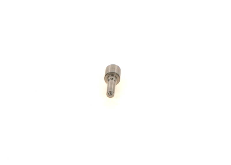 Rozpylacz Bosch 0433175468 (DSLA152P1633)