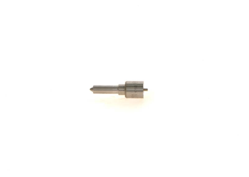 Rozpylacz Bosch 0433175468 (DSLA152P1633)