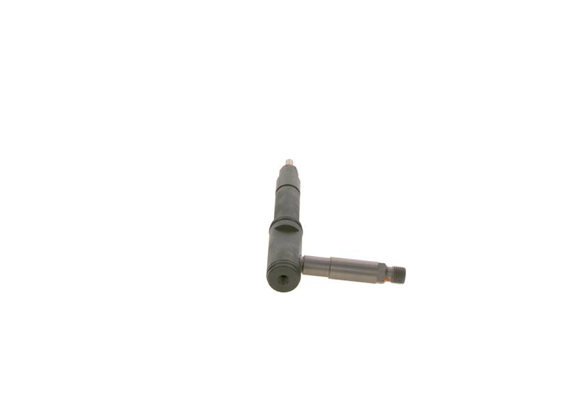 Kombinacja obsad dyszy Bosch 0432191254
