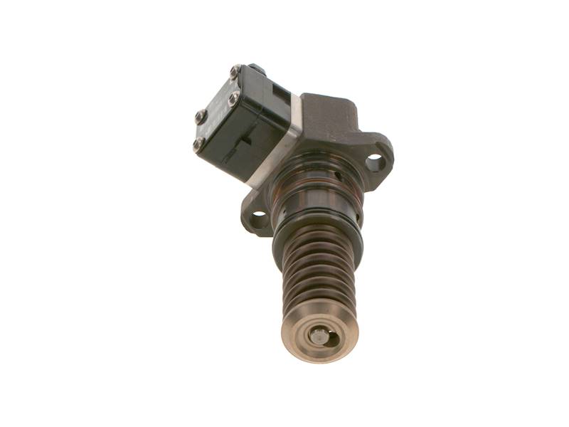 Pompa systemu pld/ups Bosch 0414755016