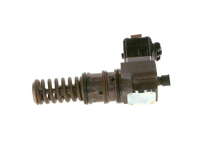 Pompa systemu pld/ups Bosch 0414755016