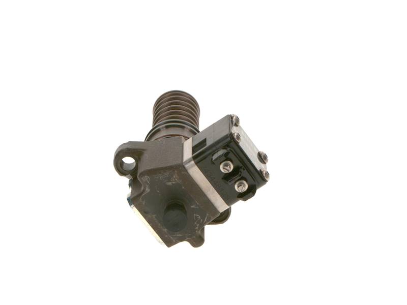 Pompa systemu pld/ups Bosch 0414755016