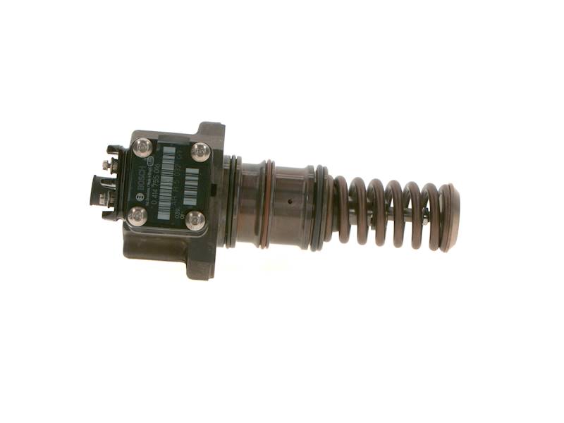 Pompa systemu pld/ups Bosch 0414755016