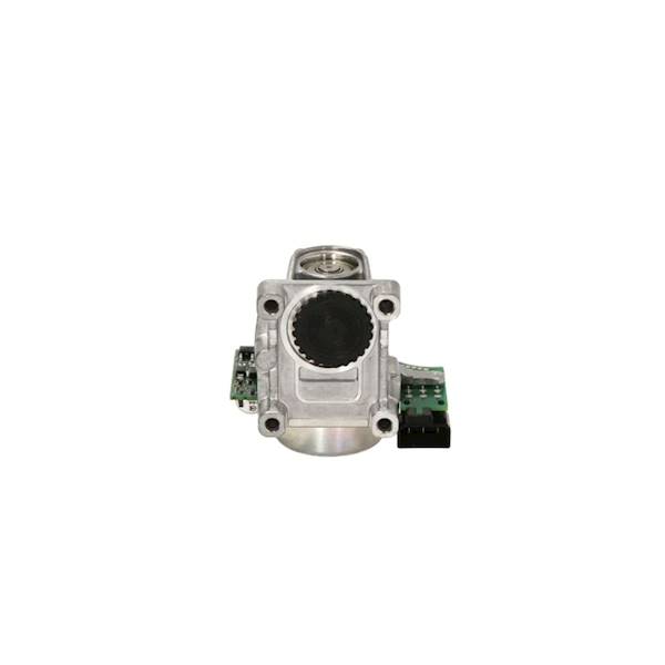 Pompa Bosch F00BH40265