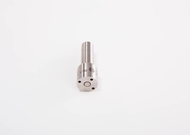 Rozpylacz Bosch 0433171699 (DLLA150P1076)