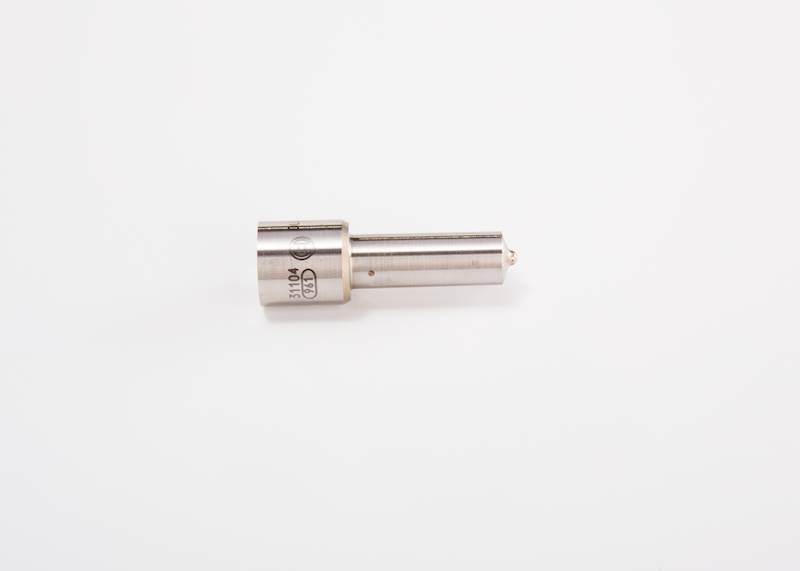 Rozpylacz Bosch 0433171699 (DLLA150P1076)