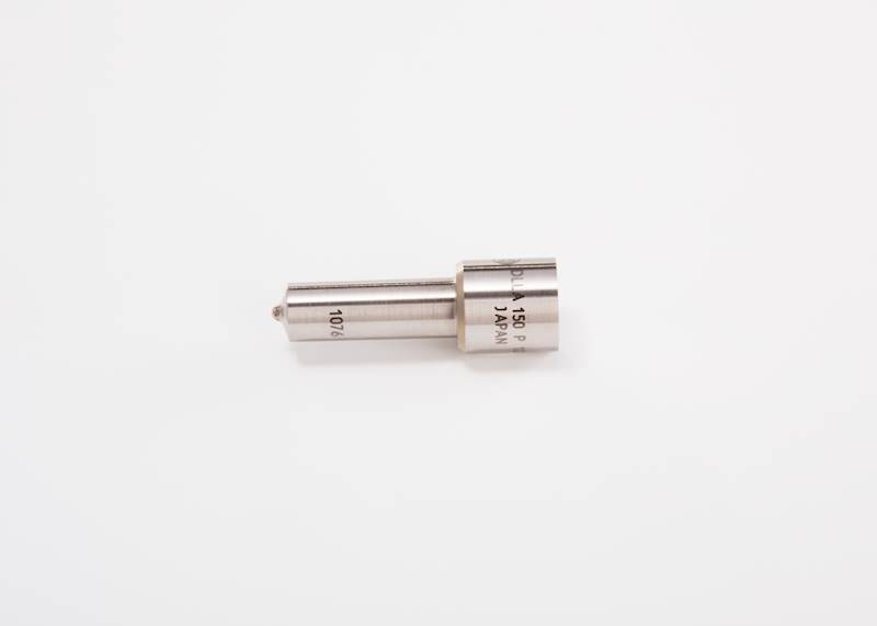 Rozpylacz Bosch 0433171699 (DLLA150P1076)