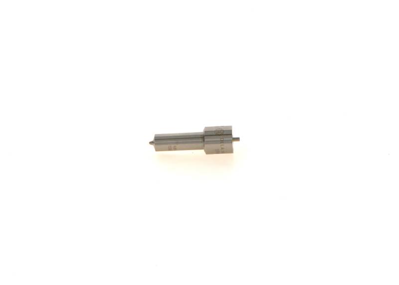 Rozpylacz Bosch 0433171959 (DLLA145P1556)