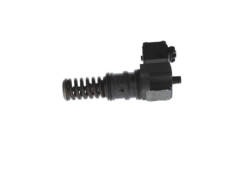 Pompa systemu pld/ups Bosch 0986445008
