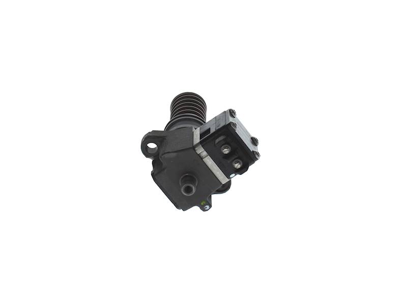 Pompa systemu pld/ups Bosch 0986445008