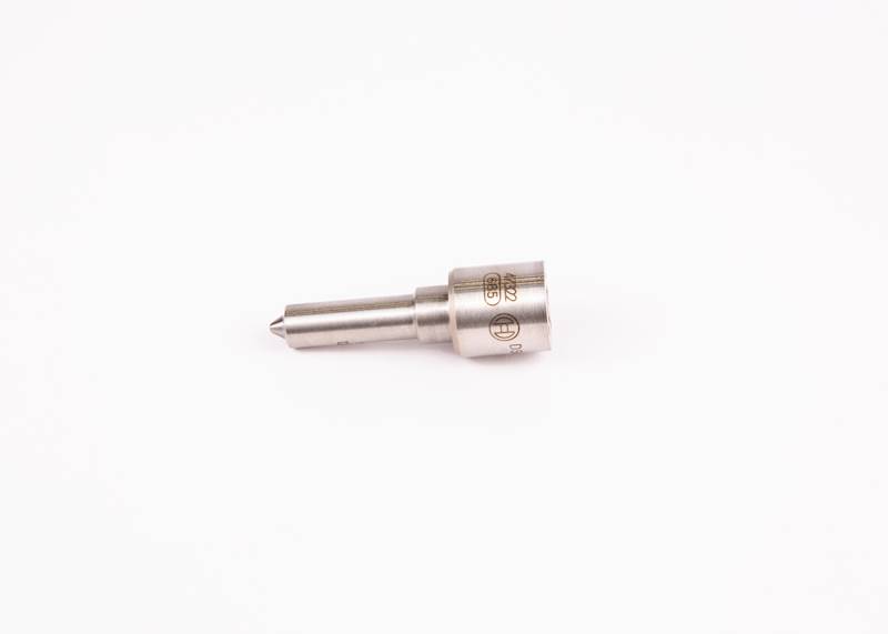 Rozpylacz Bosch 0433175366 (DSLA153P1242++)