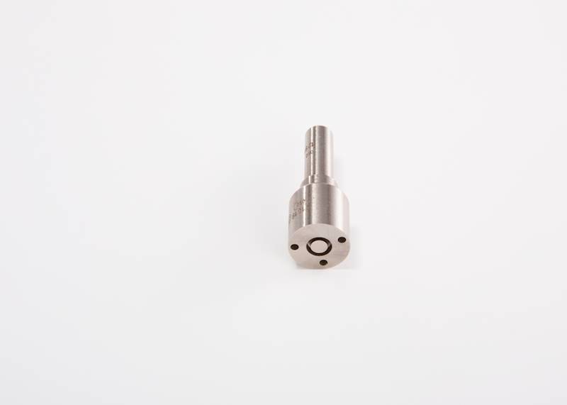 Rozpylacz Bosch 0433171811 (DLLA146P1296)