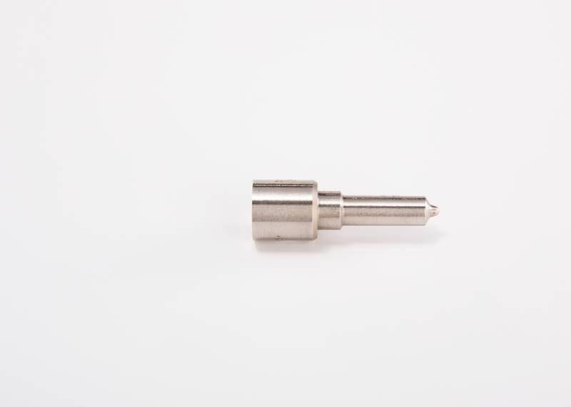Rozpylacz Bosch 0433171811 (DLLA146P1296)