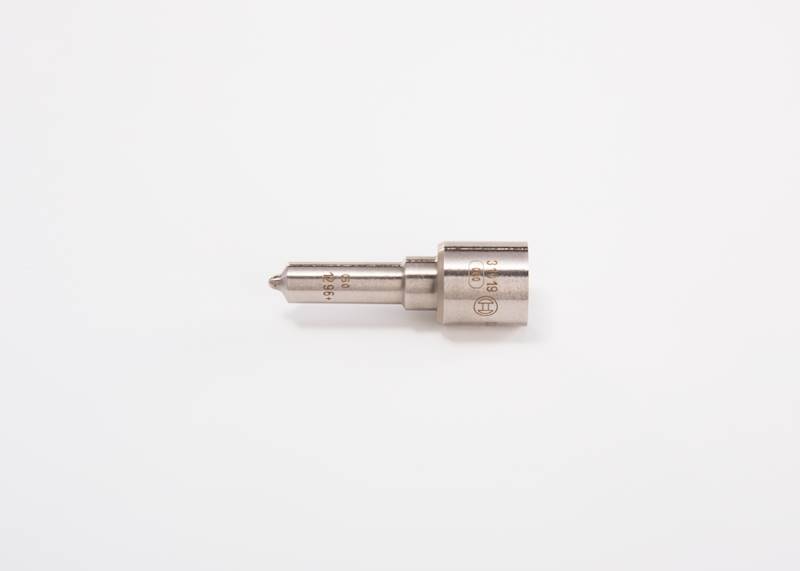 Rozpylacz Bosch 0433171811 (DLLA146P1296)