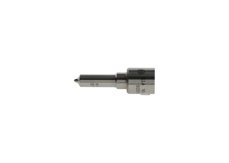 Rozpylacz Bosch 0433171641 (DLLA145P978)