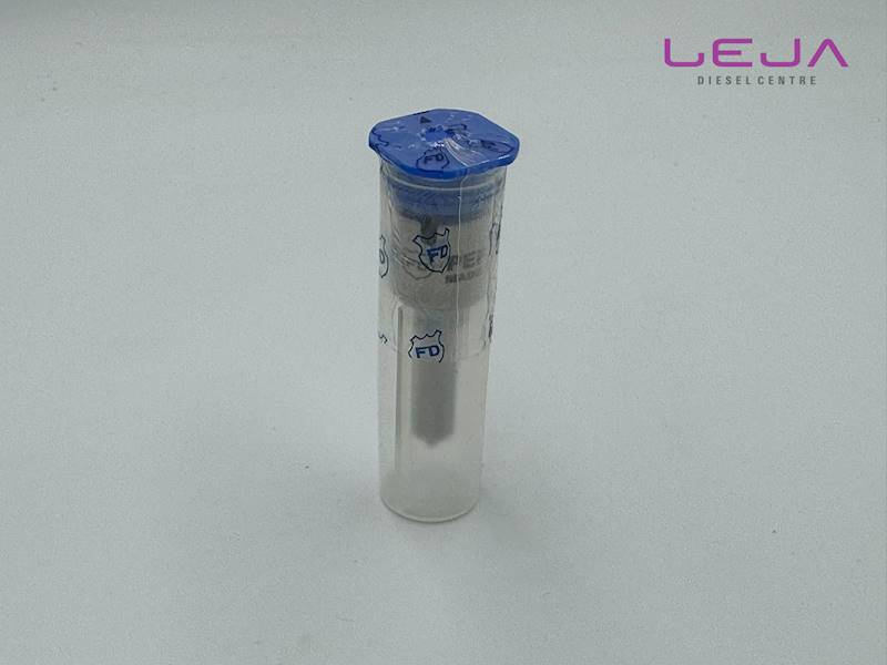 Rozpylacz FIRAD F00VX40029