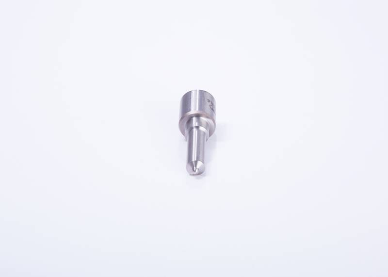 Rozpylacz Bosch 0433171468 (DLLA145P632)