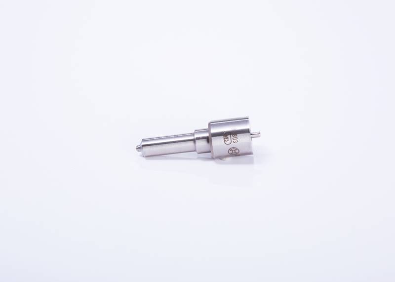 Rozpylacz Bosch 0433171468 (DLLA145P632)