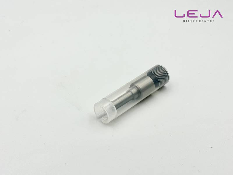 Rozpylacz PRO G3S72