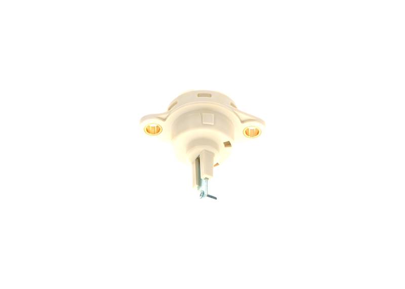 Mechanizm wyłączający Bosch 0928400270
