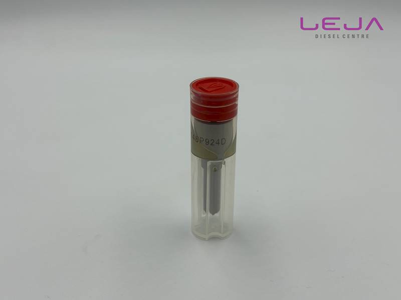 Rozpylacz WZM PDLLA148P924