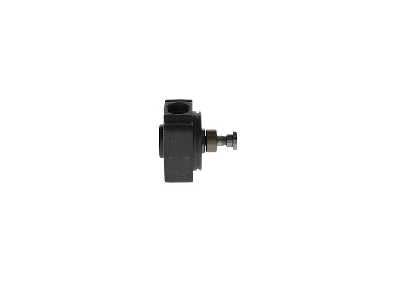 Korpus rozdzielacza Bosch 9461617100