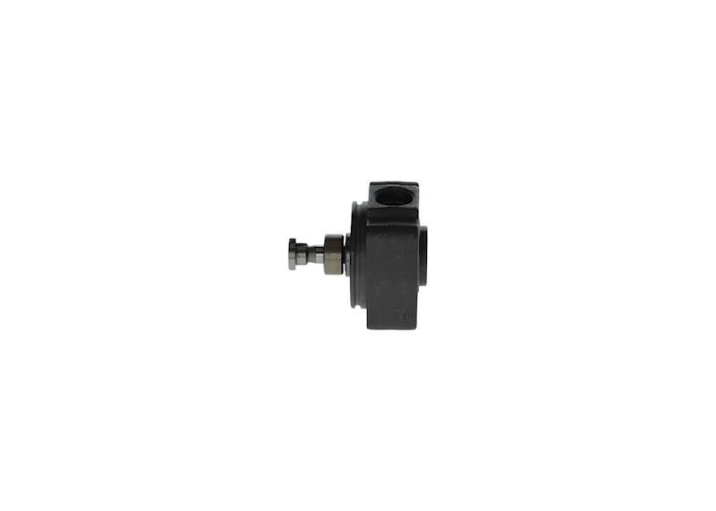 Korpus rozdzielacza Bosch 9461617100