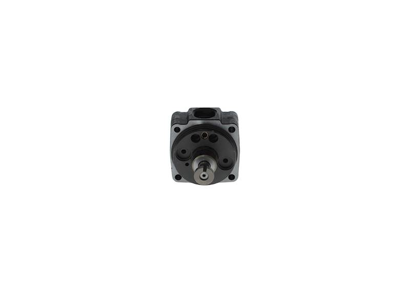 Korpus rozdzielacza Bosch 9461617100