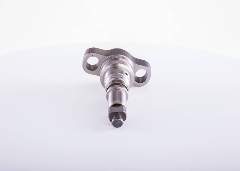 Element pompy Bosch 2418455545