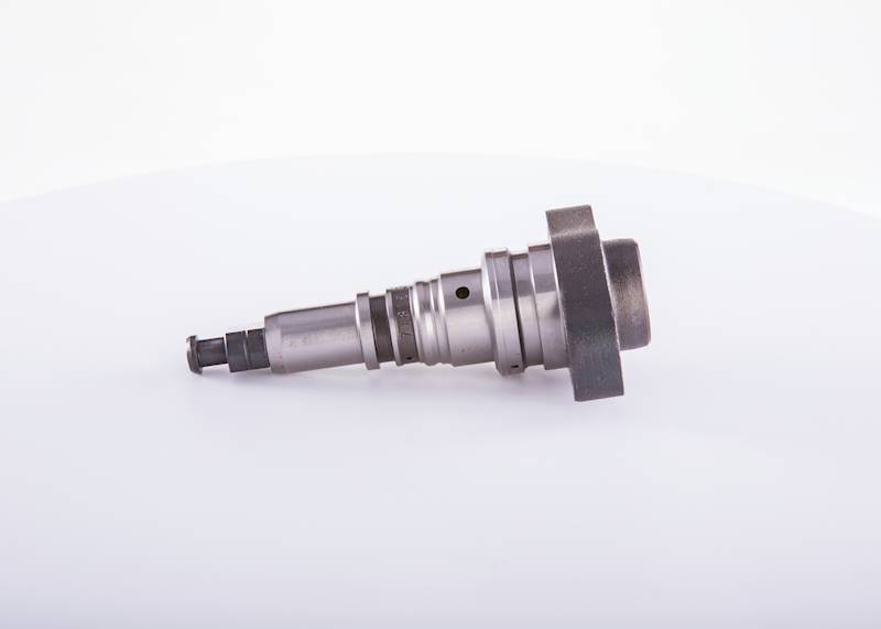 Element pompy Bosch 2418455545