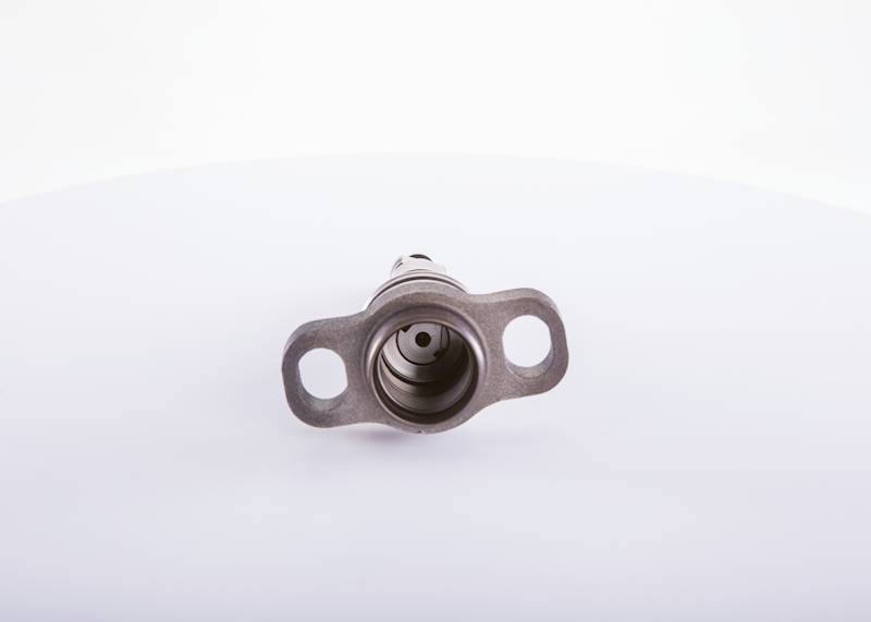 Element pompy Bosch 2418455545
