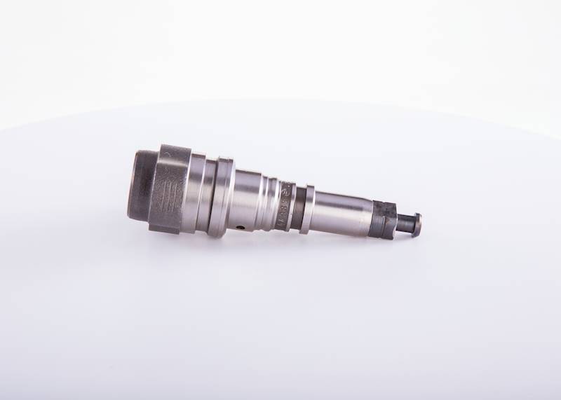 Element pompy Bosch 2418455545