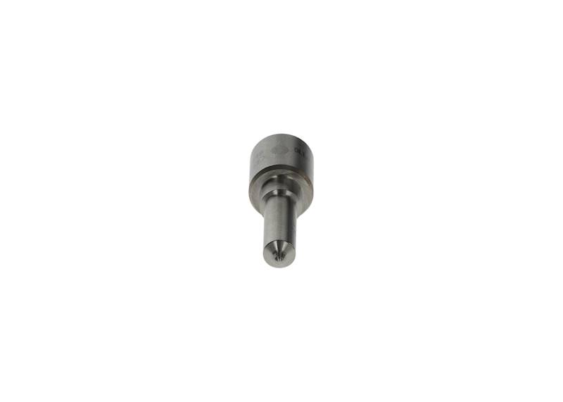 Rozpylacz Bosch 0433171706 (DLLA153P1090+)