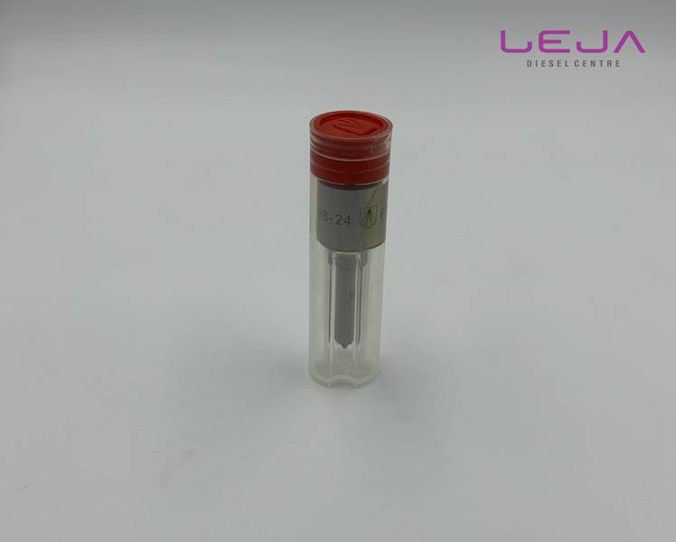 Rozpylacz WZM PDLLA155P1028