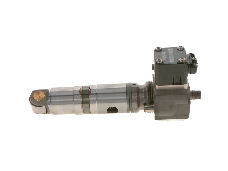 Pompa systemu pld/ups Bosch 0986445103