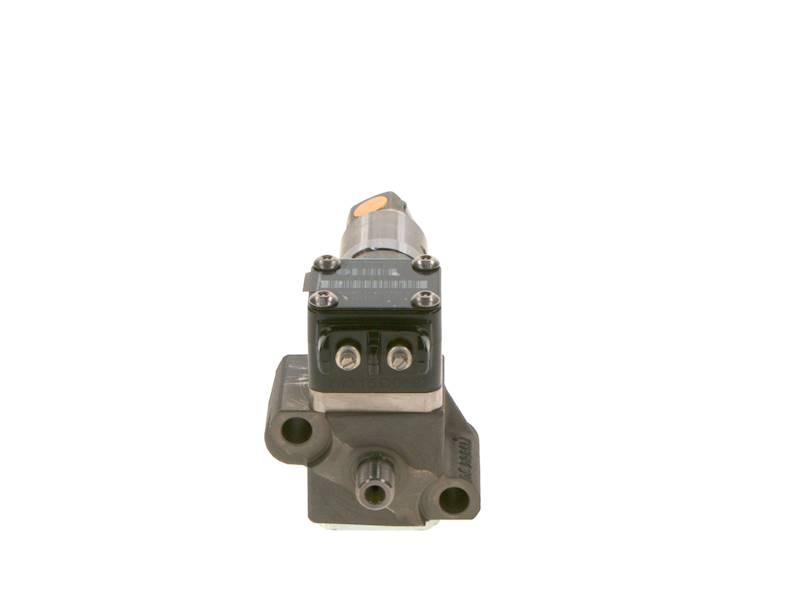 Pompa systemu pld/ups Bosch 0986445103