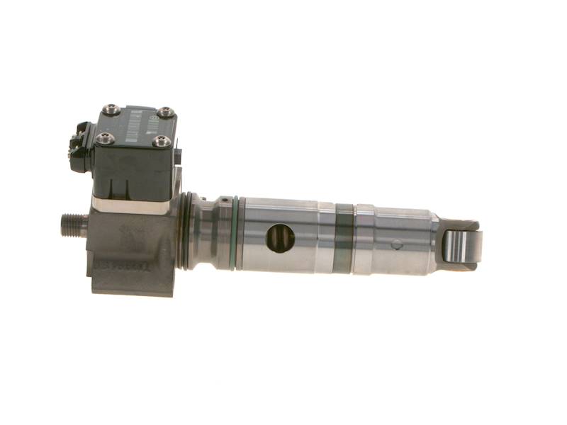 Pompa systemu pld/ups Bosch 0986445103