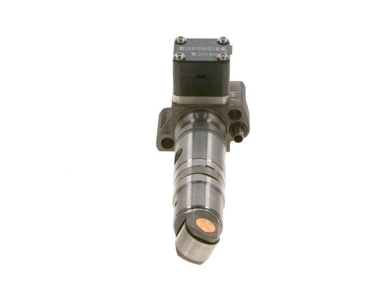 Pompa systemu pld/ups Bosch 0986445103
