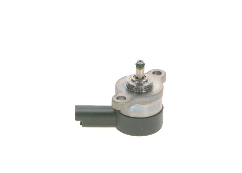 Zawór regulujący ciśnien. Bosch 0281002284