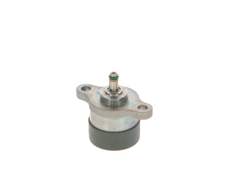 Zawór regulujący ciśnien. Bosch 0281002284