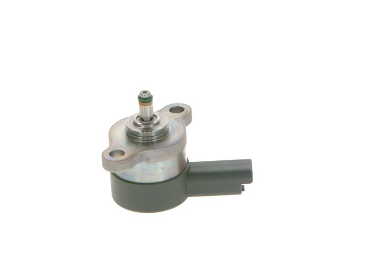 Zawór regulujący ciśnien. Bosch 0281002284