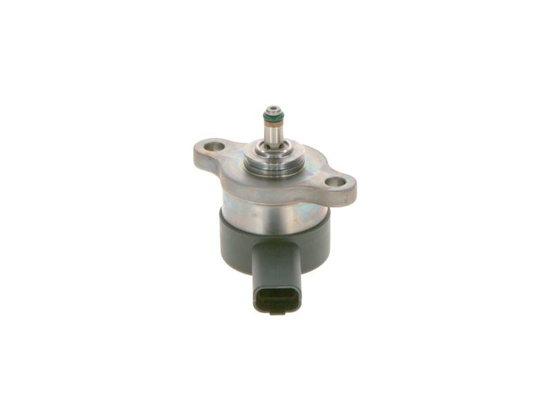 Zawór regulujący ciśnien. Bosch 0281002284