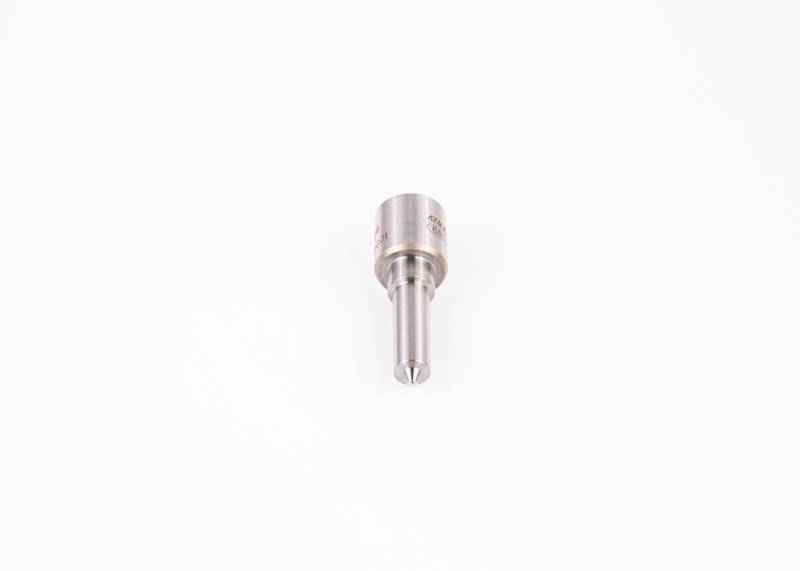 Rozpylacz Bosch 0433175477 (DSLA150P1706)