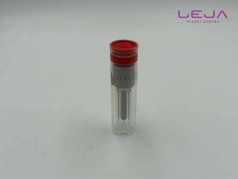 Rozpylacz WZM PL540PRD