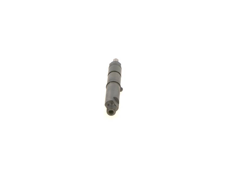 Kombinacja obsad dyszy Bosch 0432131760