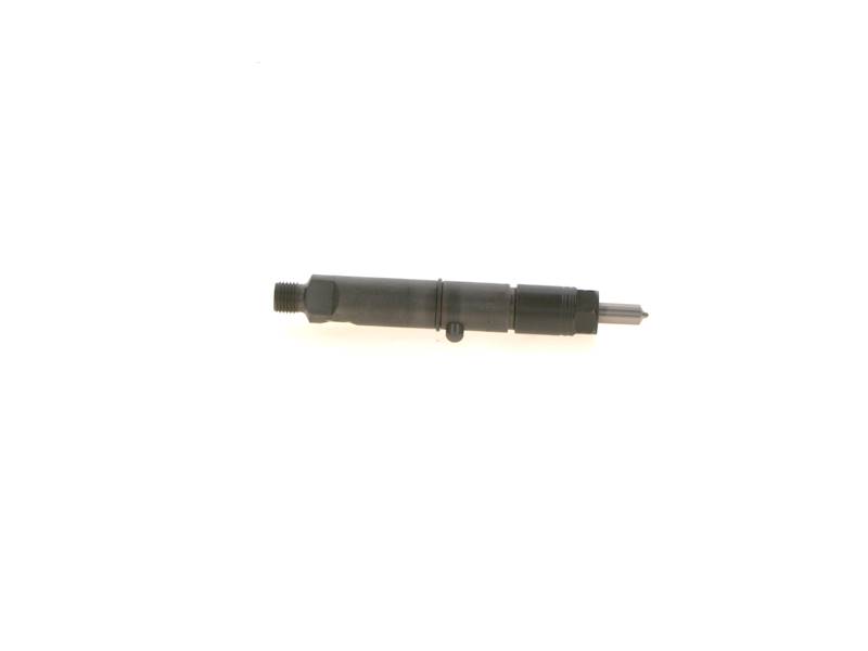 Kombinacja obsad dyszy Bosch 0432131760