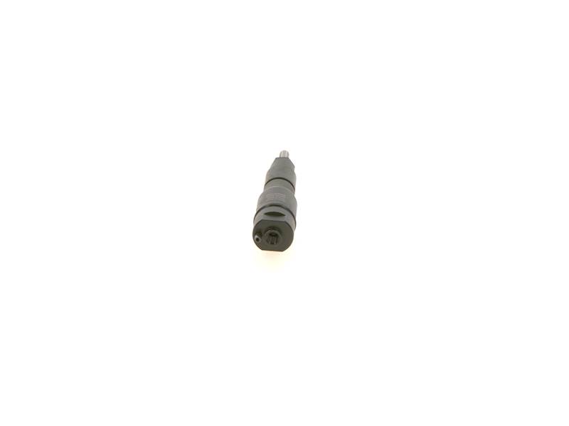Kombinacja obsad dyszy Bosch 0432193423