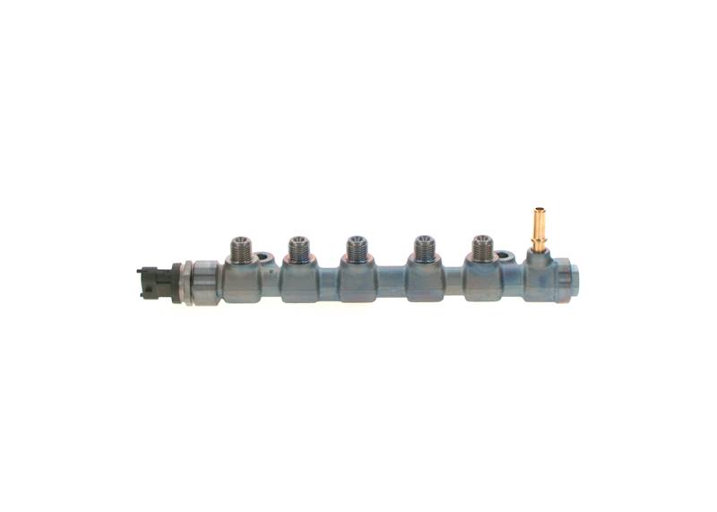 Rura rozdzielcza Bosch 0445214270