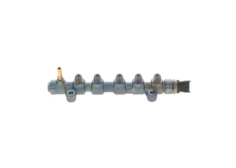 Rura rozdzielcza Bosch 0445214270